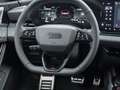 Audi S6 e-tron Avant Tech pro, UPE 118.605,-  Schwarz - thumbnail 12
