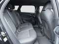 Audi S6 e-tron Avant Tech pro, UPE 118.605,-  Noir - thumbnail 9