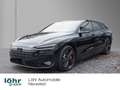 Audi S6 e-tron Avant Tech pro, UPE 118.605,-  Schwarz - thumbnail 1