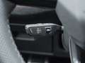 Audi S6 e-tron Avant Tech pro, UPE 118.605,-  Schwarz - thumbnail 16