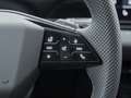 Audi S6 e-tron Avant Tech pro, UPE 118.605,-  Schwarz - thumbnail 22