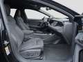 Audi S6 e-tron Avant Tech pro, UPE 118.605,-  Schwarz - thumbnail 7