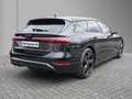 Audi S6 e-tron Avant Tech pro, UPE 118.605,-  Schwarz - thumbnail 4