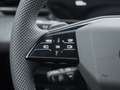 Audi S6 e-tron Avant Tech pro, UPE 118.605,-  Schwarz - thumbnail 21