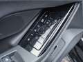 Audi S6 e-tron Avant Tech pro, UPE 118.605,-  Schwarz - thumbnail 19