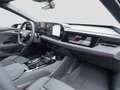 Audi S6 e-tron Avant Tech pro, UPE 118.605,-  Schwarz - thumbnail 8