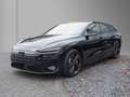 Audi S6 e-tron Avant Tech pro, UPE 118.605,-  Schwarz - thumbnail 2