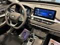 DR Automobiles DR6.0 1.5 Turbo CVT Bi-Fuel GPL Nero - thumbnail 20