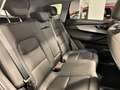 DR Automobiles DR6.0 1.5 Turbo CVT Bi-Fuel GPL Nero - thumbnail 14