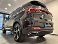 DR Automobiles DR6.0 1.5 Turbo CVT Bi-Fuel GPL Nero - thumbnail 8