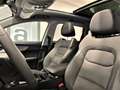 DR Automobiles DR6.0 1.5 Turbo CVT Bi-Fuel GPL Nero - thumbnail 23