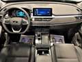 DR Automobiles DR6.0 1.5 Turbo CVT Bi-Fuel GPL Nero - thumbnail 13