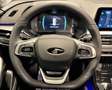 DR Automobiles DR6.0 1.5 Turbo CVT Bi-Fuel GPL Nero - thumbnail 18
