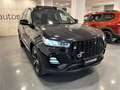 DR Automobiles DR6.0 1.5 Turbo CVT Bi-Fuel GPL Nero - thumbnail 1