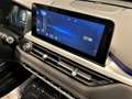 DR Automobiles DR6.0 1.5 Turbo CVT Bi-Fuel GPL Nero - thumbnail 19
