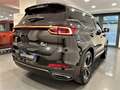 DR Automobiles DR6.0 1.5 Turbo CVT Bi-Fuel GPL Nero - thumbnail 9