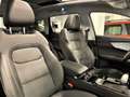 DR Automobiles DR6.0 1.5 Turbo CVT Bi-Fuel GPL Nero - thumbnail 15