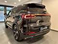 DR Automobiles DR6.0 1.5 Turbo CVT Bi-Fuel GPL Nero - thumbnail 11