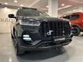 DR Automobiles DR6.0 1.5 Turbo CVT Bi-Fuel GPL Nero - thumbnail 6