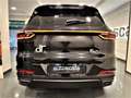 DR Automobiles DR6.0 1.5 Turbo CVT Bi-Fuel GPL Nero - thumbnail 10