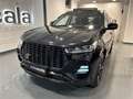 DR Automobiles DR6.0 1.5 Turbo CVT Bi-Fuel GPL Nero - thumbnail 4