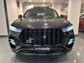 DR Automobiles DR6.0 1.5 Turbo CVT Bi-Fuel GPL Nero - thumbnail 2