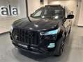 DR Automobiles DR6.0 1.5 Turbo CVT Bi-Fuel GPL Nero - thumbnail 3