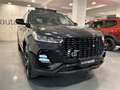 DR Automobiles DR6.0 1.5 Turbo CVT Bi-Fuel GPL Nero - thumbnail 5