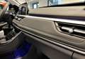 DR Automobiles DR6.0 1.5 Turbo CVT Bi-Fuel GPL Nero - thumbnail 21