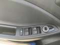 Hyundai i20 Login 1.4 90 cv Szary - thumbnail 13