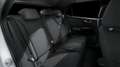 Volkswagen ID.3 Pure 125 kW Business Weiß - thumbnail 4