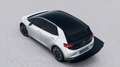 Volkswagen ID.3 Pure 125 kW Business Weiß - thumbnail 8