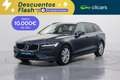 Volvo V60 B4 Momentum Pro Aut. Azul - thumbnail 1