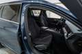 Volvo V60 B4 Momentum Pro Aut. Azul - thumbnail 15