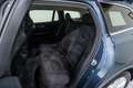 Volvo V60 B4 Momentum Pro Aut. Azul - thumbnail 33