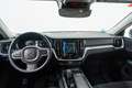 Volvo V60 B4 Momentum Pro Aut. Azul - thumbnail 12