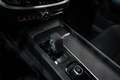 Volvo V60 B4 Momentum Pro Aut. Azul - thumbnail 26