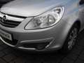 Opel Corsa D CATCH ME Automatik Allwetter Silber - thumbnail 15