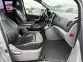 Hyundai H-1 Premium Automatik 8 Sitzer/Standheizug Grau - thumbnail 14