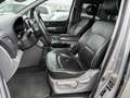 Hyundai H-1 Premium Automatik 8 Sitzer/Standheizug Grau - thumbnail 9