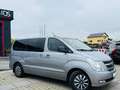 Hyundai H-1 Premium Automatik 8 Sitzer/Standheizug Grau - thumbnail 3
