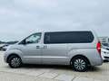 Hyundai H-1 Premium Automatik 8 Sitzer/Standheizug Grau - thumbnail 5