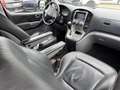 Hyundai H-1 Premium Automatik 8 Sitzer/Standheizug Grau - thumbnail 12