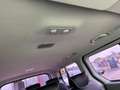 Hyundai H-1 Premium Automatik 8 Sitzer/Standheizug Grau - thumbnail 20