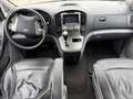 Hyundai H-1 Premium Automatik 8 Sitzer/Standheizug Grau - thumbnail 10