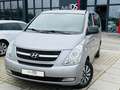 Hyundai H-1 Premium Automatik 8 Sitzer/Standheizug Grau - thumbnail 8
