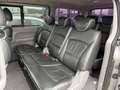 Hyundai H-1 Premium Automatik 8 Sitzer/Standheizug Grau - thumbnail 16