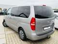 Hyundai H-1 Premium Automatik 8 Sitzer/Standheizug Grau - thumbnail 6