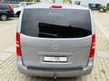 Hyundai H-1 Premium Automatik 8 Sitzer/Standheizug Grau - thumbnail 7