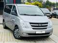 Hyundai H-1 Premium Automatik 8 Sitzer/Standheizug Grau - thumbnail 4